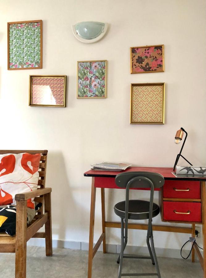 Logement cosy et lumineux Auxerre Extérieur photo